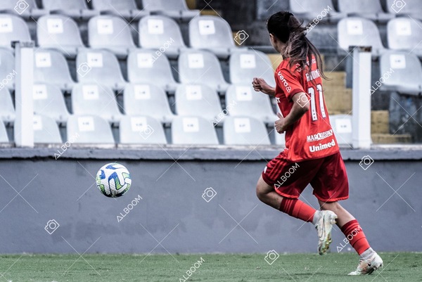 230430_Santos_2x1_Internacional_Brasileirão_foto Dennis Calçada_01 (480)-1.jpg