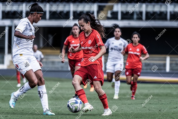230430_Santos_2x1_Internacional_Brasileirão_foto Dennis Calçada_01 (222)-1.jpg