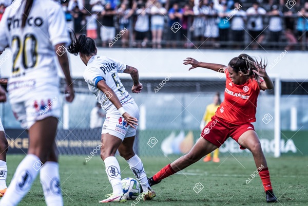 230430_Santos_2x1_Internacional_Brasileirão_foto Dennis Calçada_01 (546)-1.jpg