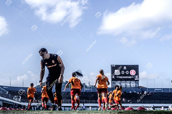 230430_Santos_2x1_Internacional_Brasileirão_foto Dennis Calçada_01 (792).jpg