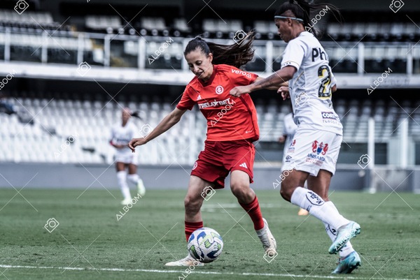 230430_Santos_2x1_Internacional_Brasileirão_foto Dennis Calçada_01 (224)-1.jpg