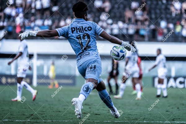 230430_Santos_2x1_Internacional_Brasileirão_foto Dennis Calçada_01 (681)-1.jpg