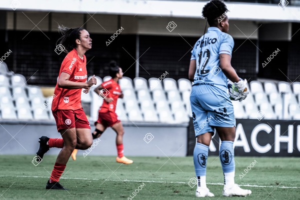 230430_Santos_2x1_Internacional_Brasileirão_foto Dennis Calçada_01 (313)-1.jpg