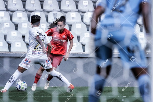 230430_Santos_2x1_Internacional_Brasileirão_foto Dennis Calçada_01 (352)-1.jpg
