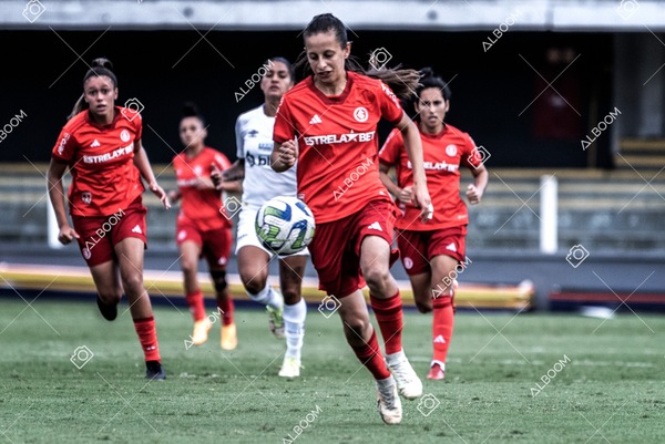 230430_Santos_2x1_Internacional_Brasileirão_foto Dennis Calçada_01 (218)-1.jpg