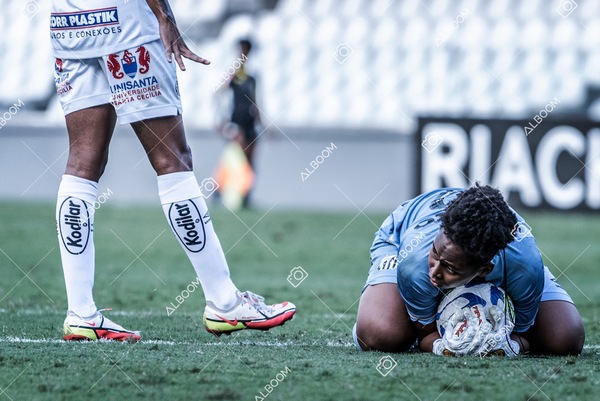 230430_Santos_2x1_Internacional_Brasileirão_foto Dennis Calçada_01 (679)-1.jpg