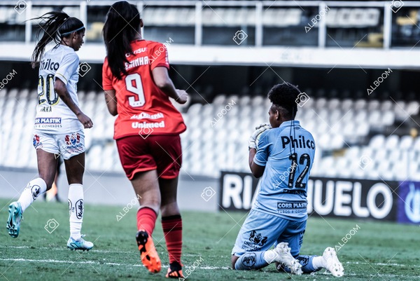 230430_Santos_2x1_Internacional_Brasileirão_foto Dennis Calçada_01 (678)-1.jpg