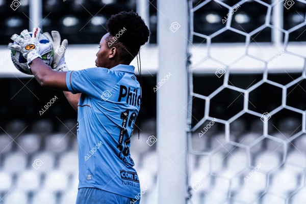 230430_Santos_2x1_Internacional_Brasileirão_foto Dennis Calçada_01 (501)-1.jpg