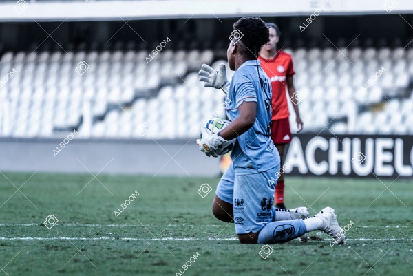 230430_Santos_2x1_Internacional_Brasileirão_foto Dennis Calçada_01 (680)-1.jpg