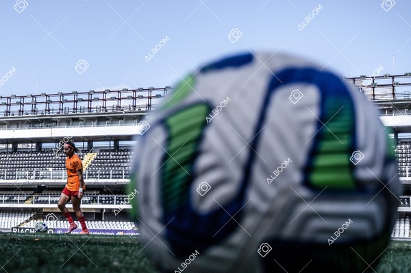 230430_Santos_2x1_Internacional_Brasileirão_foto Dennis Calçada_01 (765)-1.jpg
