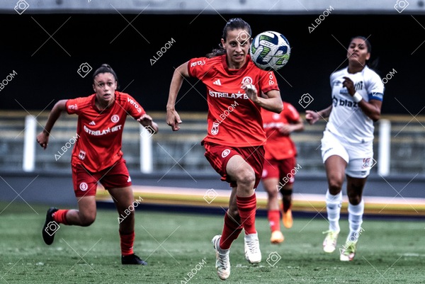 230430_Santos_2x1_Internacional_Brasileirão_foto Dennis Calçada_01 (217)-1.jpg