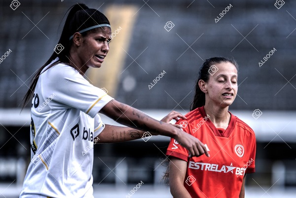 230430_Santos_2x1_Internacional_Brasileirão_foto Dennis Calçada_01 (203)-1.jpg