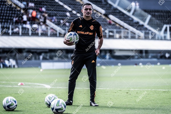 230430_Santos_2x1_Internacional_Brasileirão_foto Dennis Calçada_01 (20)-1.jpg