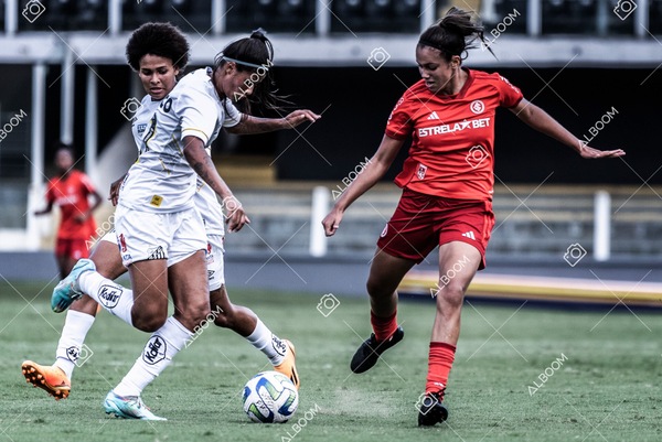 230430_Santos_2x1_Internacional_Brasileirão_foto Dennis Calçada_01 (429)-1.jpg