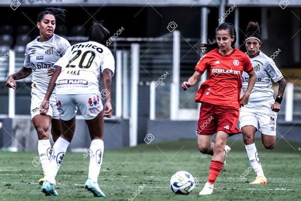 230430_Santos_2x1_Internacional_Brasileirão_foto Dennis Calçada_01 (438)-1.jpg