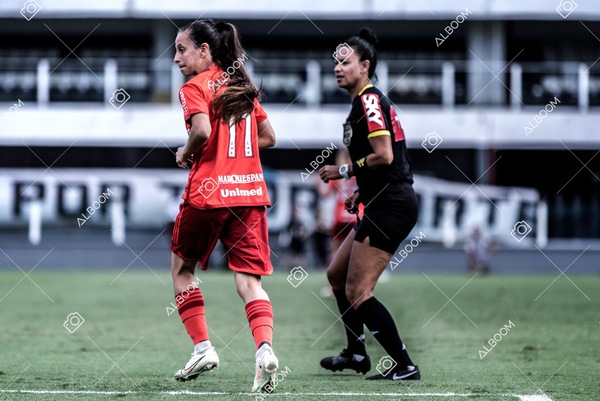 230430_Santos_2x1_Internacional_Brasileirão_foto Dennis Calçada_01 (210)-1.jpg