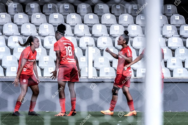 230430_Santos_2x1_Internacional_Brasileirão_foto Dennis Calçada_01 (306)-1.jpg