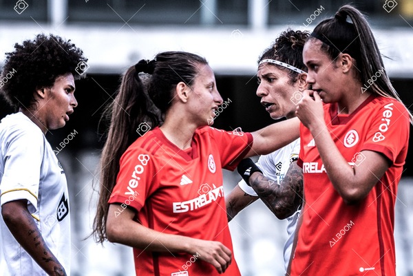 230430_Santos_2x1_Internacional_Brasileirão_foto Dennis Calçada_01 (463)-1.jpg