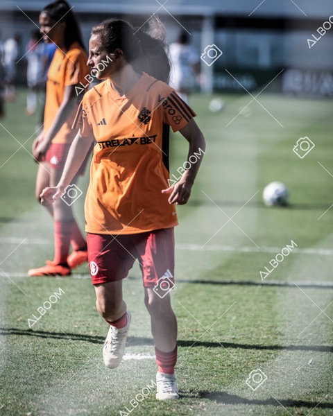 230430_Santos_2x1_Internacional_Brasileirão_foto Dennis Calçada_01 (79)-1.jpg