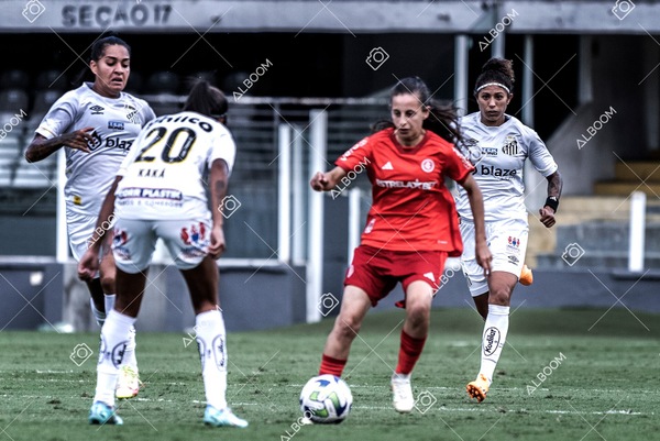 230430_Santos_2x1_Internacional_Brasileirão_foto Dennis Calçada_01 (439)-1.jpg