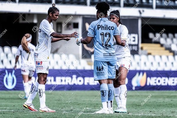 230430_Santos_2x1_Internacional_Brasileirão_foto Dennis Calçada_01 (404)-1.jpg