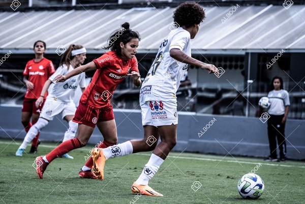 230430_Santos_2x1_Internacional_Brasileirão_foto Dennis Calçada_01 (209)-1.jpg
