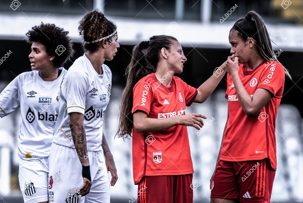 230430_Santos_2x1_Internacional_Brasileirão_foto Dennis Calçada_01 (464)-1.jpg