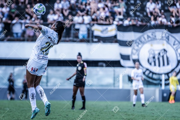 230430_Santos_2x1_Internacional_Brasileirão_foto Dennis Calçada_01 (636)-1.jpg