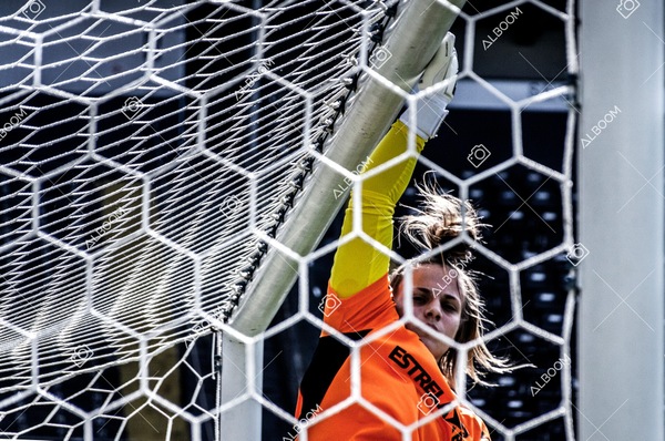230430_Santos_2x1_Internacional_Brasileirão_foto Dennis Calçada_01 (741)-1.jpg