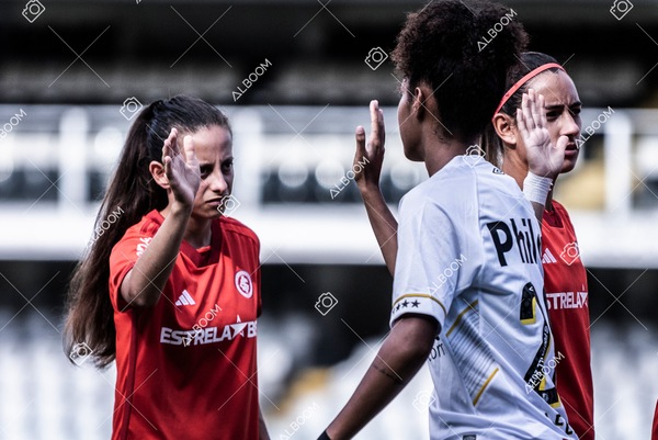 230430_Santos_2x1_Internacional_Brasileirão_foto Dennis Calçada_01 (146)-1.jpg