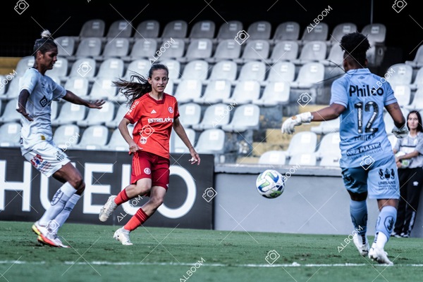 230430_Santos_2x1_Internacional_Brasileirão_foto Dennis Calçada_01 (601)-1.jpg