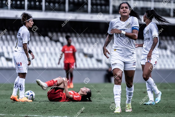 230430_Santos_2x1_Internacional_Brasileirão_foto Dennis Calçada_01 (447)-1.jpg
