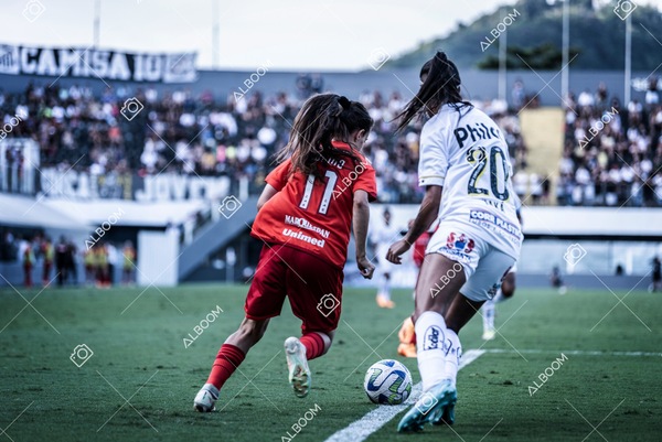 230430_Santos_2x1_Internacional_Brasileirão_foto Dennis Calçada_01 (606)-1.jpg