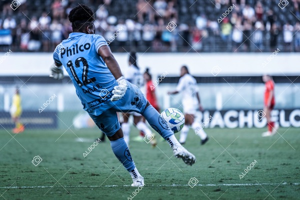 230430_Santos_2x1_Internacional_Brasileirão_foto Dennis Calçada_01 (682)-1.jpg