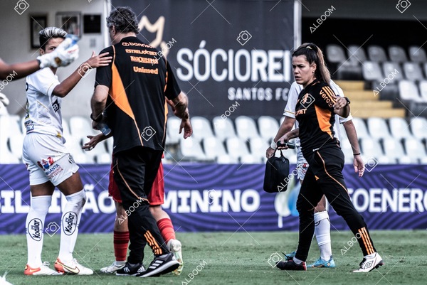 230430_Santos_2x1_Internacional_Brasileirão_foto Dennis Calçada_01 (403)-1.jpg
