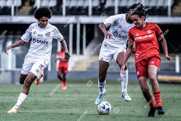 230430_Santos_2x1_Internacional_Brasileirão_foto Dennis Calçada_01 (431)-1.jpg
