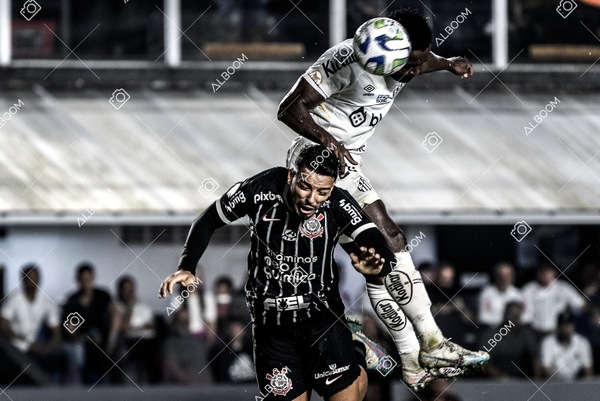 230621_Santos_0x2_Corinthians_Brasileirão_foto Dennis Calçada_01 (661)-1.jpg