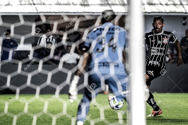 230621_Santos_0x2_Corinthians_Brasileirão_foto Dennis Calçada_01 (802)-1.jpg