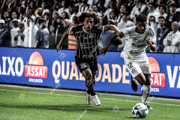230621_Santos_0x2_Corinthians_Brasileirão_foto Dennis Calçada_01 (356)-1.jpg