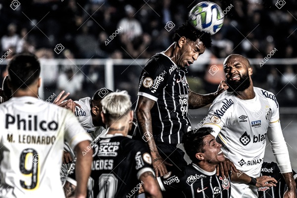 230621_Santos_0x2_Corinthians_Brasileirão_foto Dennis Calçada_01 (645)-1.jpg