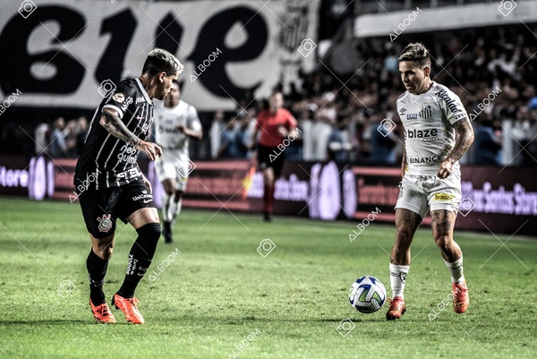 230621_Santos_0x2_Corinthians_Brasileirão_foto Dennis Calçada_01 (334)-1.jpg