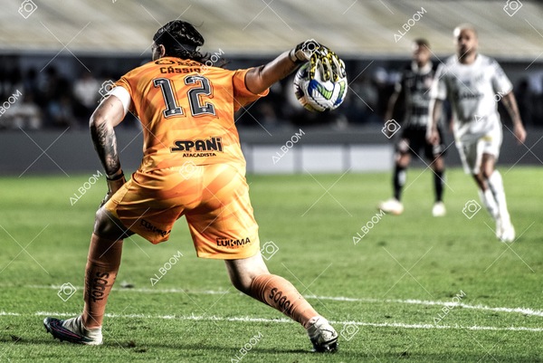 230621_Santos_0x2_Corinthians_Brasileirão_foto Dennis Calçada_01 (565)-1.jpg