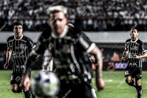 230621_Santos_0x2_Corinthians_Brasileirão_foto Dennis Calçada_01 (371)-1.jpg