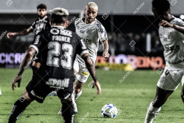 230621_Santos_0x2_Corinthians_Brasileirão_foto Dennis Calçada_01 (365)-1.jpg