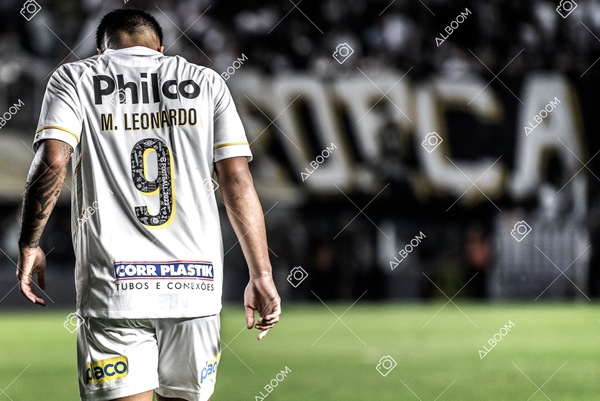 230621_Santos_0x2_Corinthians_Brasileirão_foto Dennis Calçada_01 (435)-1.jpg