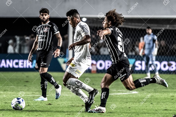 230621_Santos_0x2_Corinthians_Brasileirão_foto Dennis Calçada_01 (321)-1.jpg