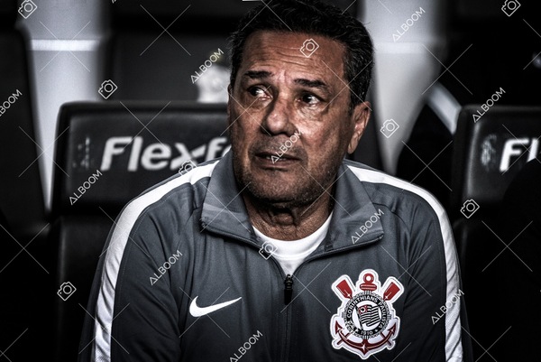 230621_Santos_0x2_Corinthians_Brasileirão_foto Dennis Calçada_01 (122)-1.jpg