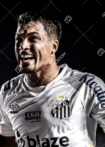 230621_Santos_0x2_Corinthians_Brasileirão_foto Dennis Calçada_01 (416)-1.jpg