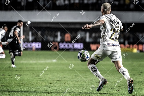 230621_Santos_0x2_Corinthians_Brasileirão_foto Dennis Calçada_01 (747)-1.jpg