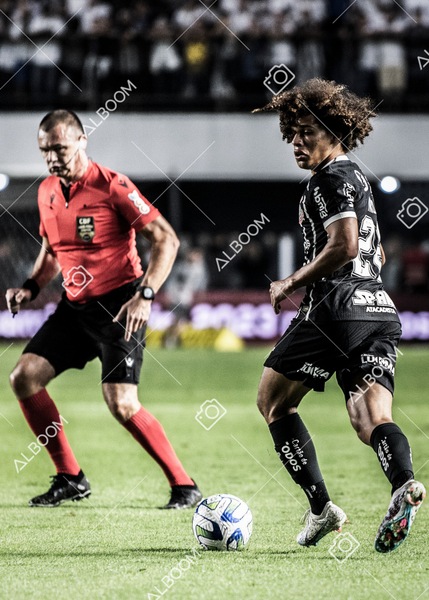 230621_Santos_0x2_Corinthians_Brasileirão_foto Dennis Calçada_01 (345)-1.jpg